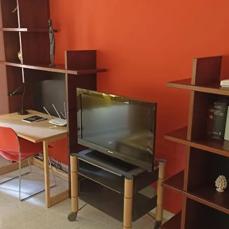 Appartement Casa Design Taormine