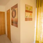 Casa Design Apartment *