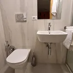 Casa Design Apartment