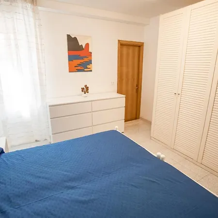 Casa Design Таормина