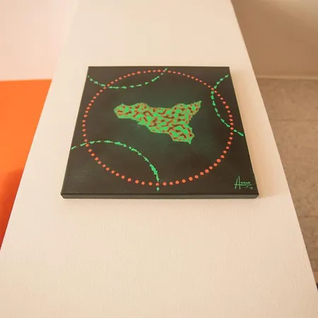 Apartamento Casa Design